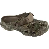 Crocs Clogs Realtree APX AT Clog herren