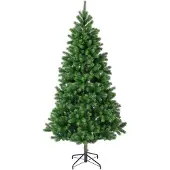 Kaemingk Nordmann Weihnachtsbaum