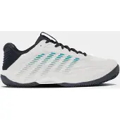 K-Swiss Hce 3 Sandplatzschuhe