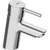 Hansa 52422277 EHM WT-Batt. HANSAVANTIS Style 5242