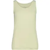 CMP Damen-Top