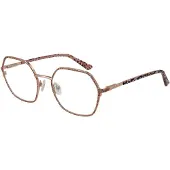 GUESS Brillenfassung GU2912 028 53
