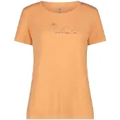 CMP 31t8476 Kurzarm-t-shirt