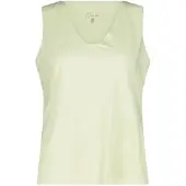 CMP Trikot Damen