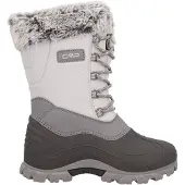 CMP Magdalena Schneeschuhe