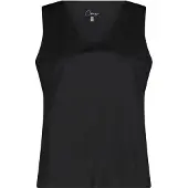 CMP Damen Stretch-Jersey-Top