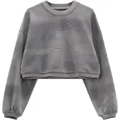CMP 36d7396p Sweatshirt