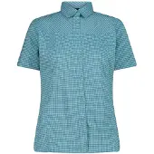 CMP 35n6887 T-shirt