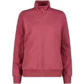 CMP Damen Unterjacke WOMAN JACKET