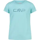 CMP T-Shirt