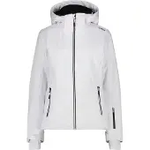CMP 35w0236 Jacke