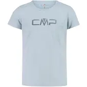 CMP Print