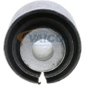 VAICO V20-2609 Achslager für BMW 3 Touring (E91) Hinten