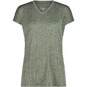 CMP 36n5946 Kurzarm-t-shirt