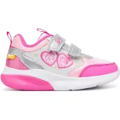 Primigi Sneakers 2469800 Rosa 35