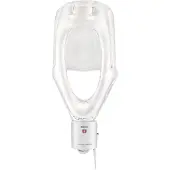 Valera Schwebehaube Swiss Ionic Comfort Trockenhaube 600 W