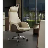 AEA Büro Sessel Gaming Stuhl Bürostuhl Schreibtisch Drehstuhl Chef Sessel Einsitzer