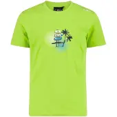 CMP KID T-shirt mela (E406) 110