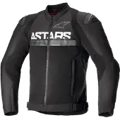 Alpinestars Smx Air Jacke