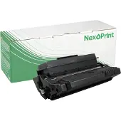 NexoPrint 106R01371 schwarz Toner kompatibel mit Xerox Phaser 3600 14000 Seiten