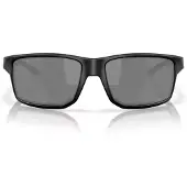 Oakley Gibston Xl Sonnenbrille