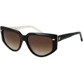 Carrera Mod. 3082_S 5780Sha