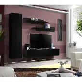 Xl Moebel Gmbh Wohnwand Komplett Designer Moderne Wohnzimmermöbel Wandschrank