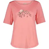 CMP Damenmaillot Light
