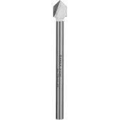 Bosch Powertools Bosch FLISEBOR EXPERT 10X90MM GL