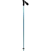 Atomic Revent Carbon Lite ocean 120