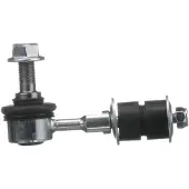Delphi Koppelstange Stabilisator für HONDA PRELUDE IV (BB) TC5867
