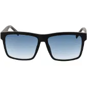Timberland Sonnenbrille TB9328 02W 55