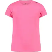 CMP T-Shirt