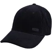 CMP Baseball Kappe