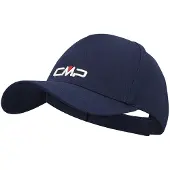 CMP Baseball Kappe