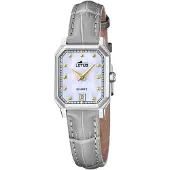 Lotus - 19082/2 - Armbanduhr - Damen