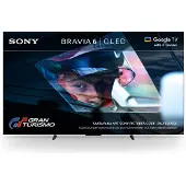 Sony K83A65PB