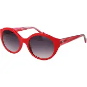 Comma Sonnenbrille 77186 70 52