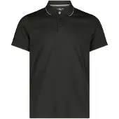 CMP MAN Polo pine (F963) 56