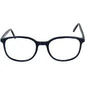 Andy Wolf Brillenfassung 4535 E 54