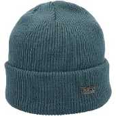 CMP MAN Knitted Hat nilo (L812) U