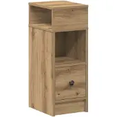 vidaXL Altenia (1 Stück)