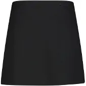 CMP Dehnbare Shorts Damen Leisure 4-way