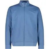 Campagnolo Herren Unterjacken lg.Arm He/Uni MAN JACKET