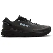 Brooks Herren Trailrunningschuhe Divide 6 GTX