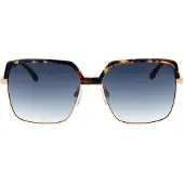 Bulget SUNGLASSES Sonnenbrille BG3326 59G21