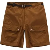 CMP 35u5976 Kurze Hose