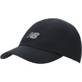 New Balance 6 Panel Performance V 2.0 Kappe