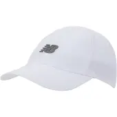 New Balance 6 Panel Performance V 2.0 Kappe