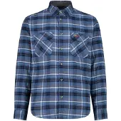 CMP Langarmshirt